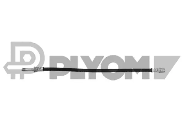 Flexible de frein PLYOM P752468