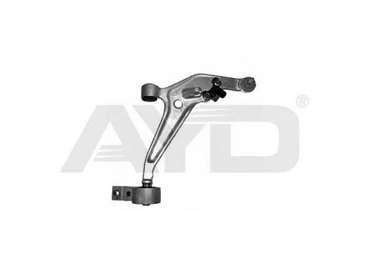 Bras de liaison, suspension de roue AYD 9705125