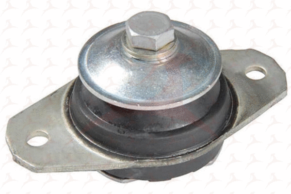 Support moteur MEHA AUTOMOTIVE MH12142