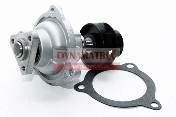 Pompe à eau, refroidissement du moteur DYNAMATRIX DWPF203