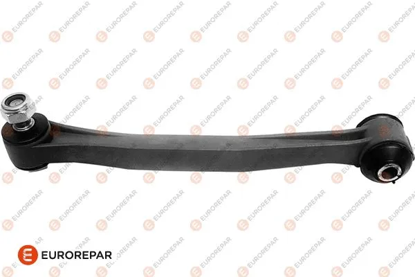 Entretoise/tige, stabilisateur EUROREPAR 1634892580