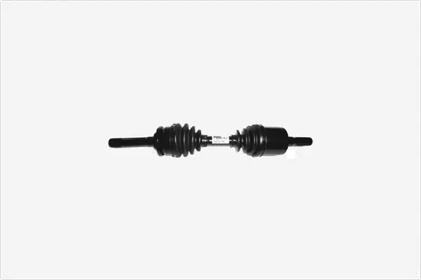Arbre de transmission DEPA 3338102