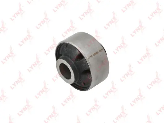 Suspension, bras de liaison LYNXAUTO C8306