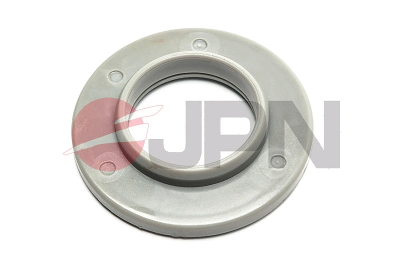 Coupelle de suspension JPN 70A0A06-JPN