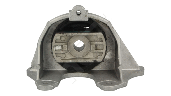 Support moteur HART 348 379
