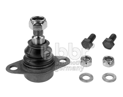 Rotule de suspension BBR Automotive 001-10-17700