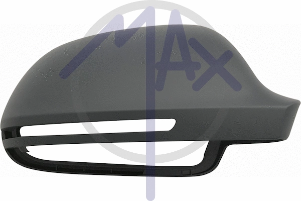 Revêtement, rétroviseur extérieur MAX MAD201-R