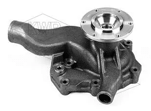 Pompe à eau, refroidissement du moteur KWP 101386