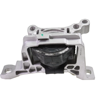 Support moteur BIRTH 53308