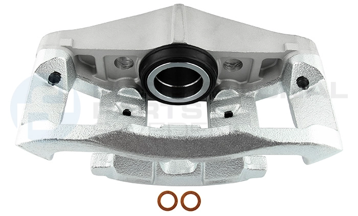 Étrier de frein Professional Parts 51346375