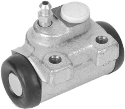 Cylindre de roue BSF 04227
