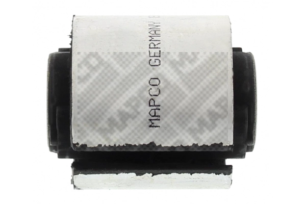 Suspension, bras de liaison MAPCO 33872