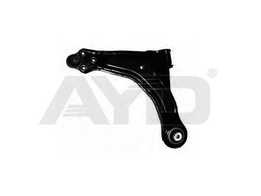 Bras de liaison, suspension de roue AYD 9703486