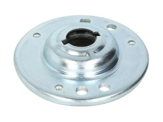 Coupelle de suspension Magnum Technology A7X024MT