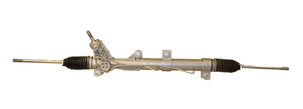 Crémaillère de direction SERCORE 13751