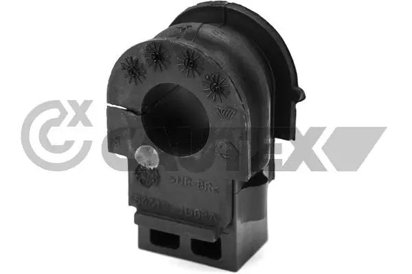 Suspension, stabilisateur CAUTEX 751582
