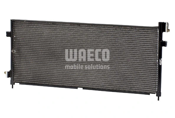 Condenseur, climatisation WAECO 8880400291