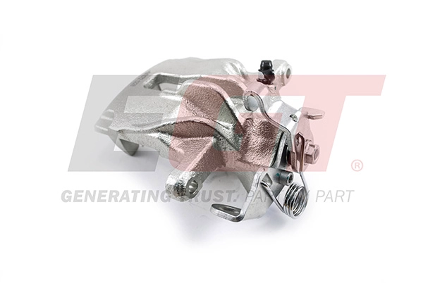Étrier de frein EGT 440072EGT