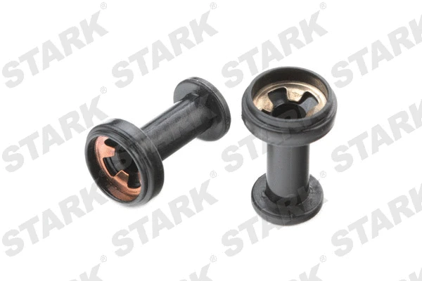 Balai d'essuie-glace Stark SKWIB-0940116