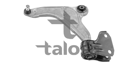 Bras de liaison, suspension de roue TALOSA 40-17241