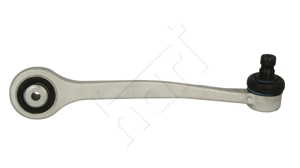 Bras de liaison, suspension de roue HART 465 503