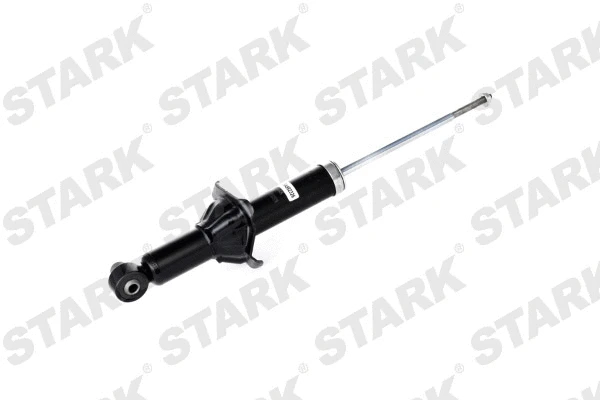 Amortisseur Stark SKSA-0132579