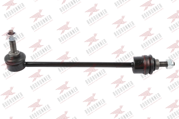Entretoise/tige, stabilisateur RODRUNNER LS-LA-136