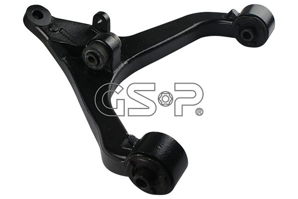 Bras de liaison, suspension de roue GSP-BR S062622