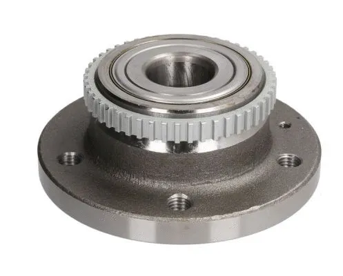 Kit de roulements de roue BTA H2V022BTA
