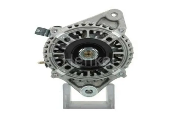 Alternateur Henkel Parts 3114098