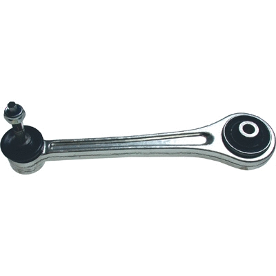 Bras de liaison, suspension de roue BIRTH BX1034