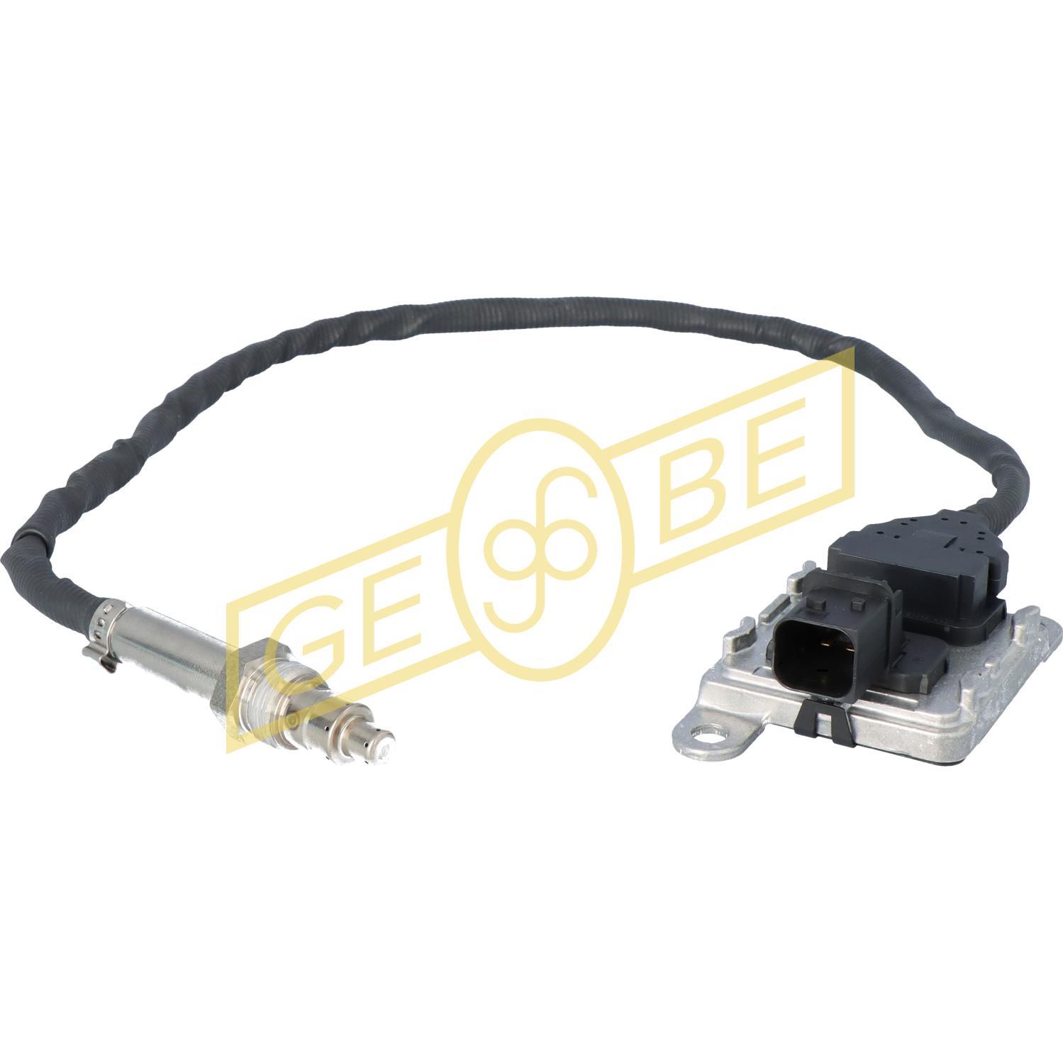 Vanne EGR APC AM10215
