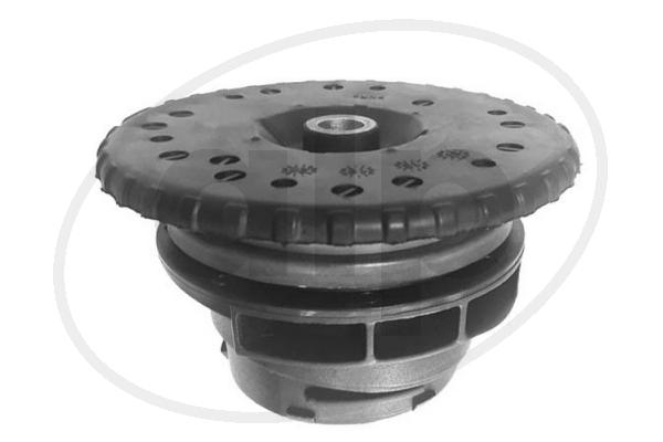 Kit de réparation, coupelle de suspension alp ALP-005323