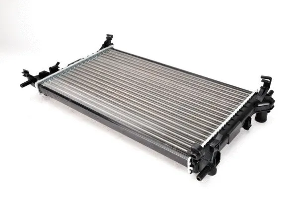 Radiateur, refroidissement du moteur THERMOTEC D7G023TT