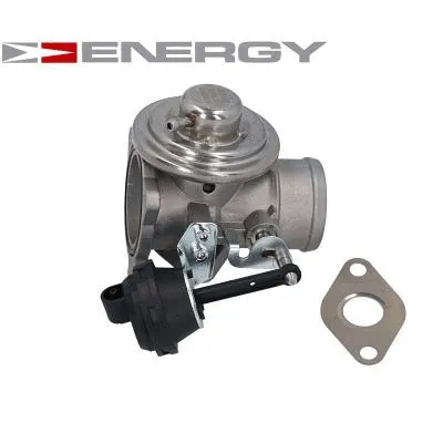 Vanne EGR ENERGY ZE0053