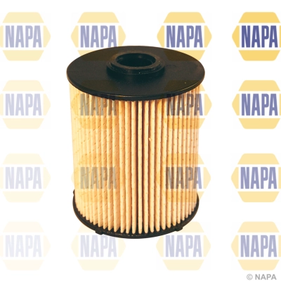 Filtre à carburant NAPA NFF2148
