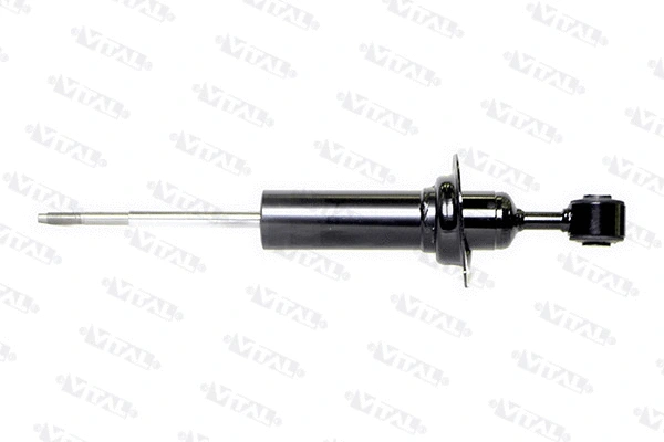 Amortisseur VITAL SUSPENSIONS 112123.0