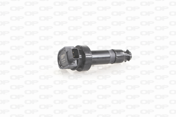 Bobine d'allumage OPEN PARTS IGN1018.00