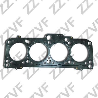 Joint, culasse ZZVF ZVBZ0033