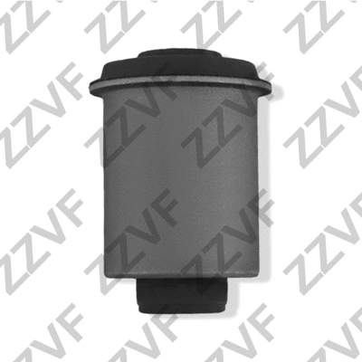 Suspension, bras de liaison ZZVF ZV0110K