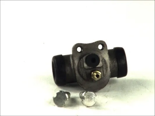 Cylindre de roue ABE C5X007ABE