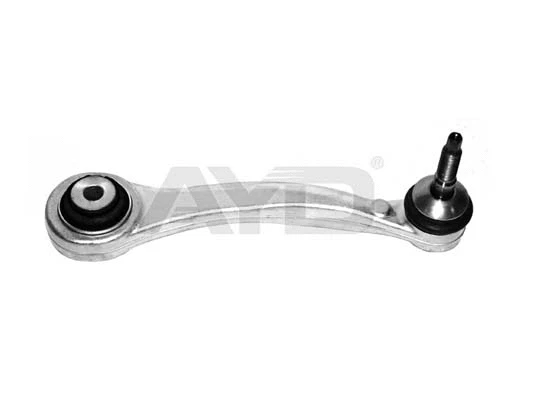 Bras de liaison, suspension de roue AYD 9408346