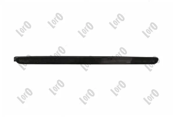 Feu stop additionnel ABAKUS 054-07-870S