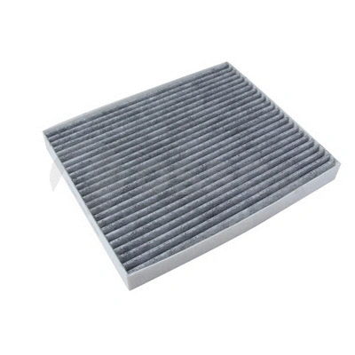 Filtre, air de l'habitacle OSSCA 22903