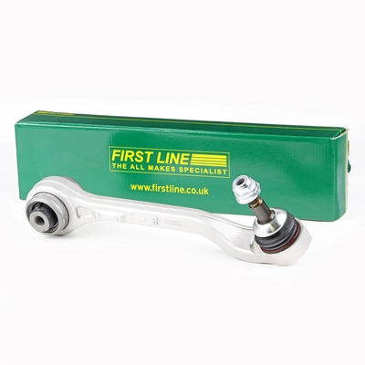 Bras de liaison, suspension de roue FIRST LINE FCA7943