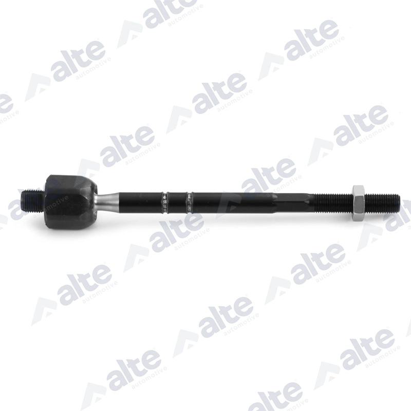 Rotule de direction intérieure, barre de connexion ALTE AUTOMOTIVE 78810AL