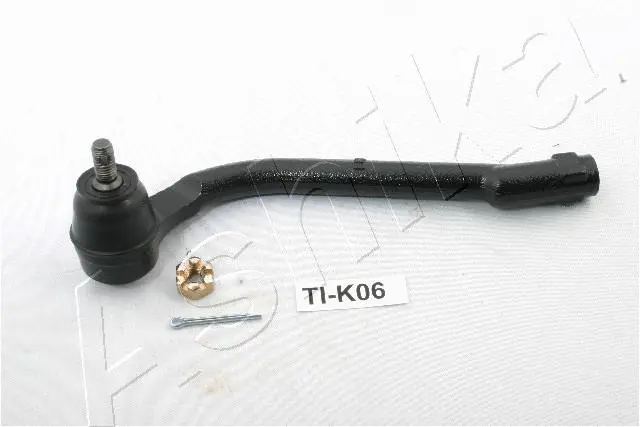 Rotule de barre de connexion ASHIKA 111-0K-K05L