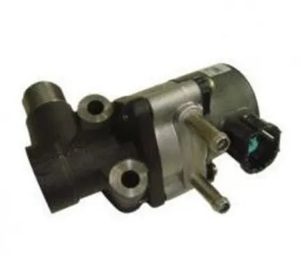 Vanne EGR CSV electronic parts CGR5014