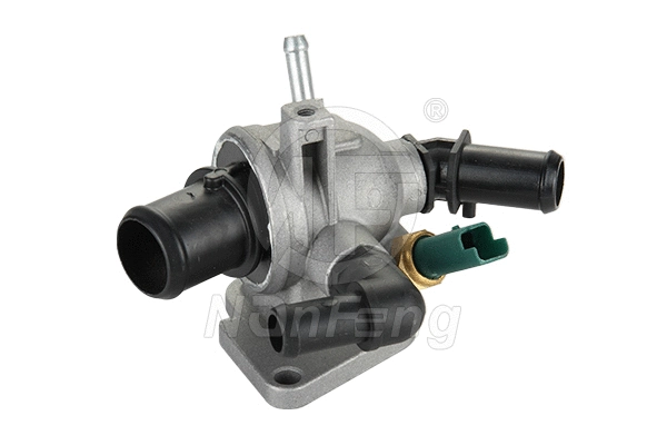 Thermostat, liquide de refroidissement NANFENG NF0295AL.88