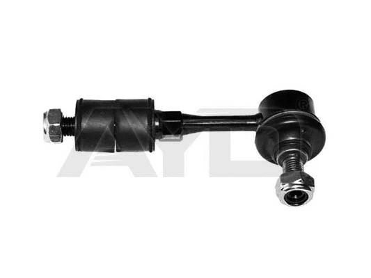 Entretoise/tige, stabilisateur AYD 9609818